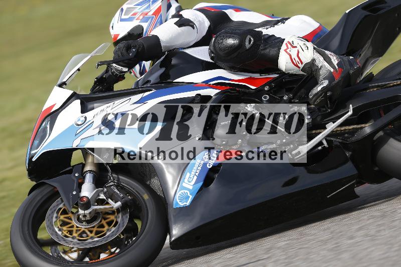 Archiv-2025/07 19.04.2025 Speer Racing ADR/Gruppe rot/65